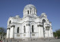 St. Michael Church, Kaunas, Lithuania