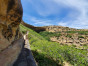 Step House, Mesa Verde National Park, Colorado, United States