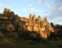 Phnom Bakheng, Siem Reap, Cambodia